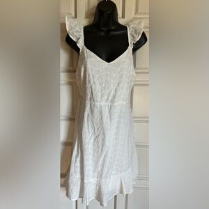 Juniors Large Dress Lot (2)